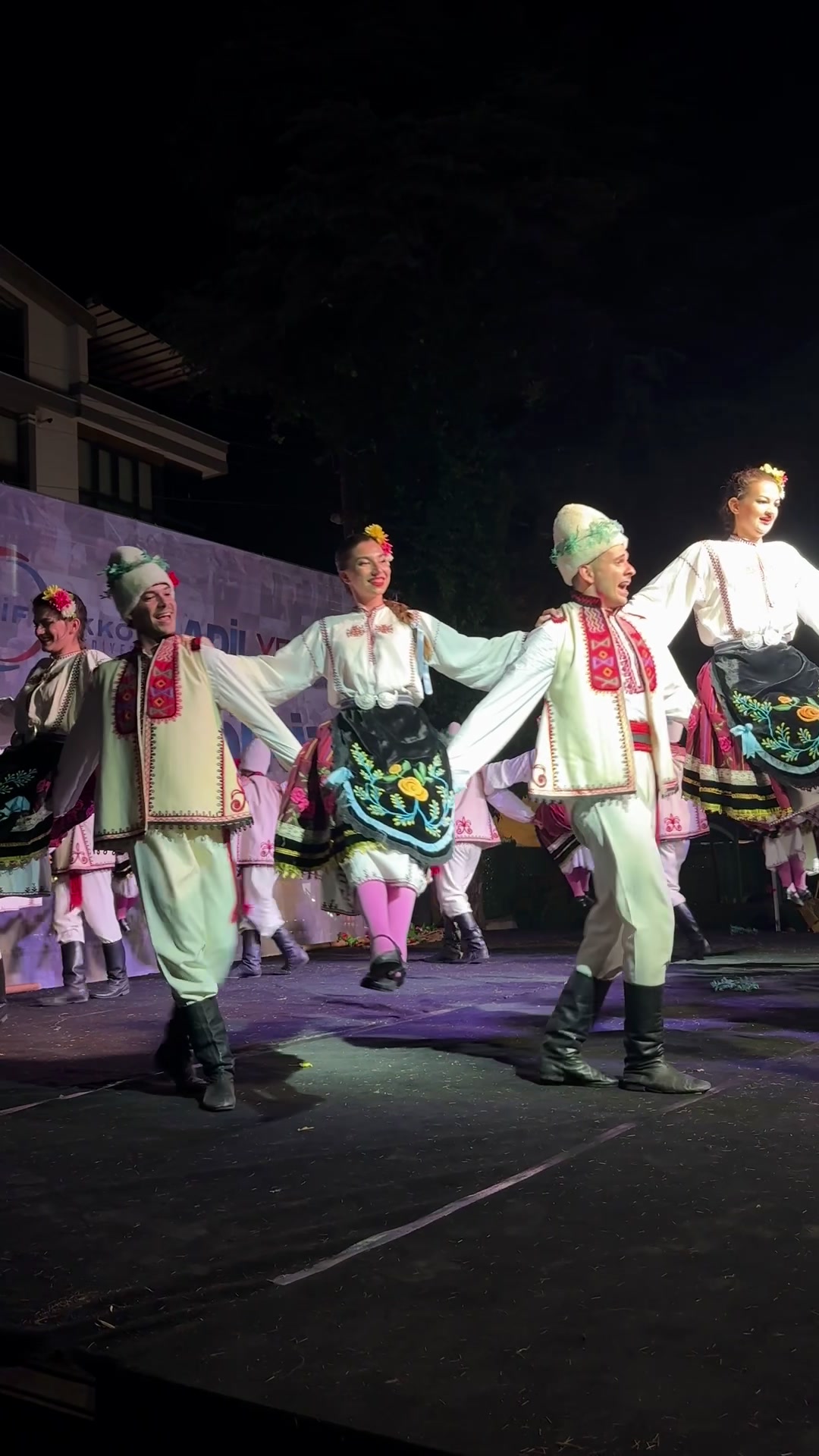 @Ensemble Sredets 🇧🇬
