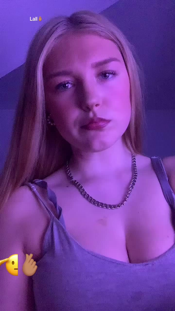 @T🪽