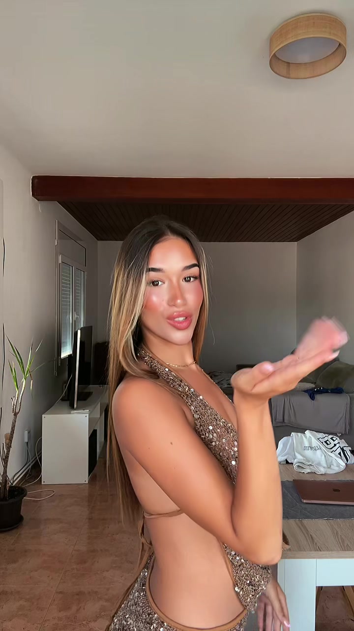 @iirantzumuci