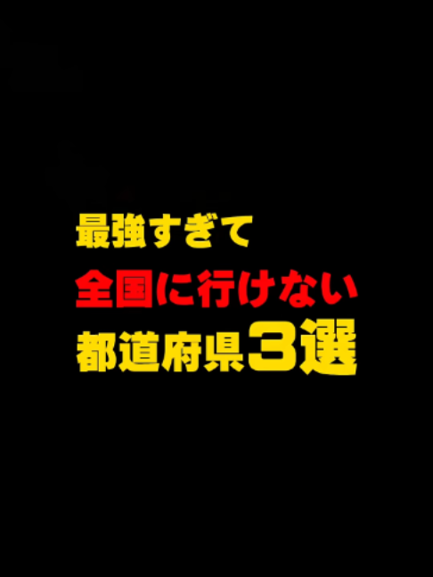 @猫森