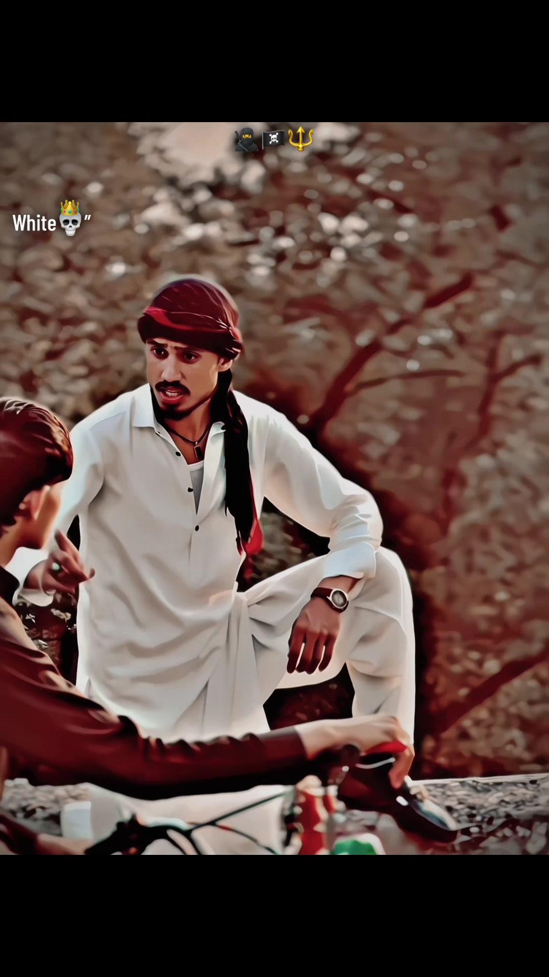 @🚩_زاہد_بادشاہ_☠️