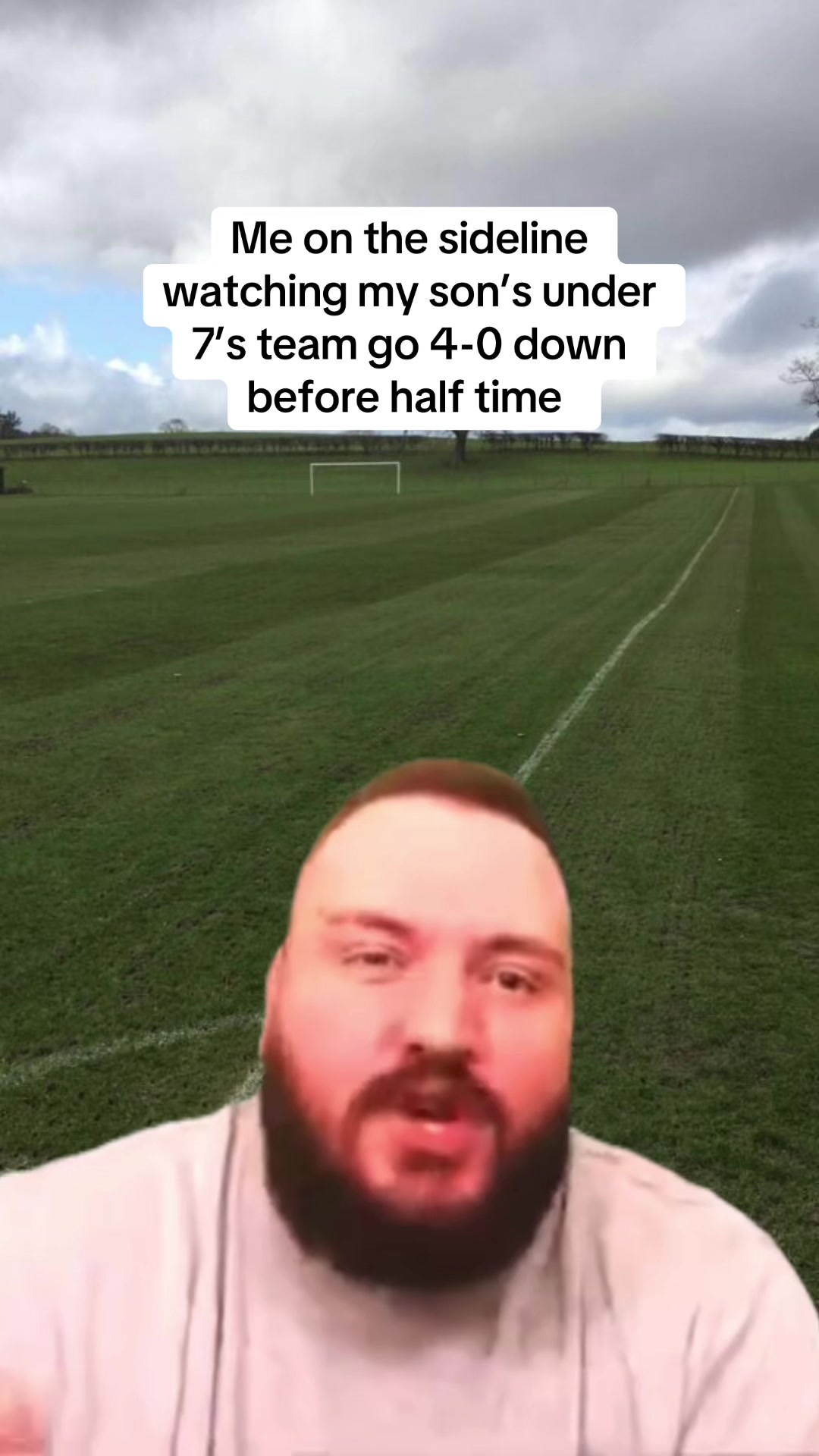 @Dylan_Memes