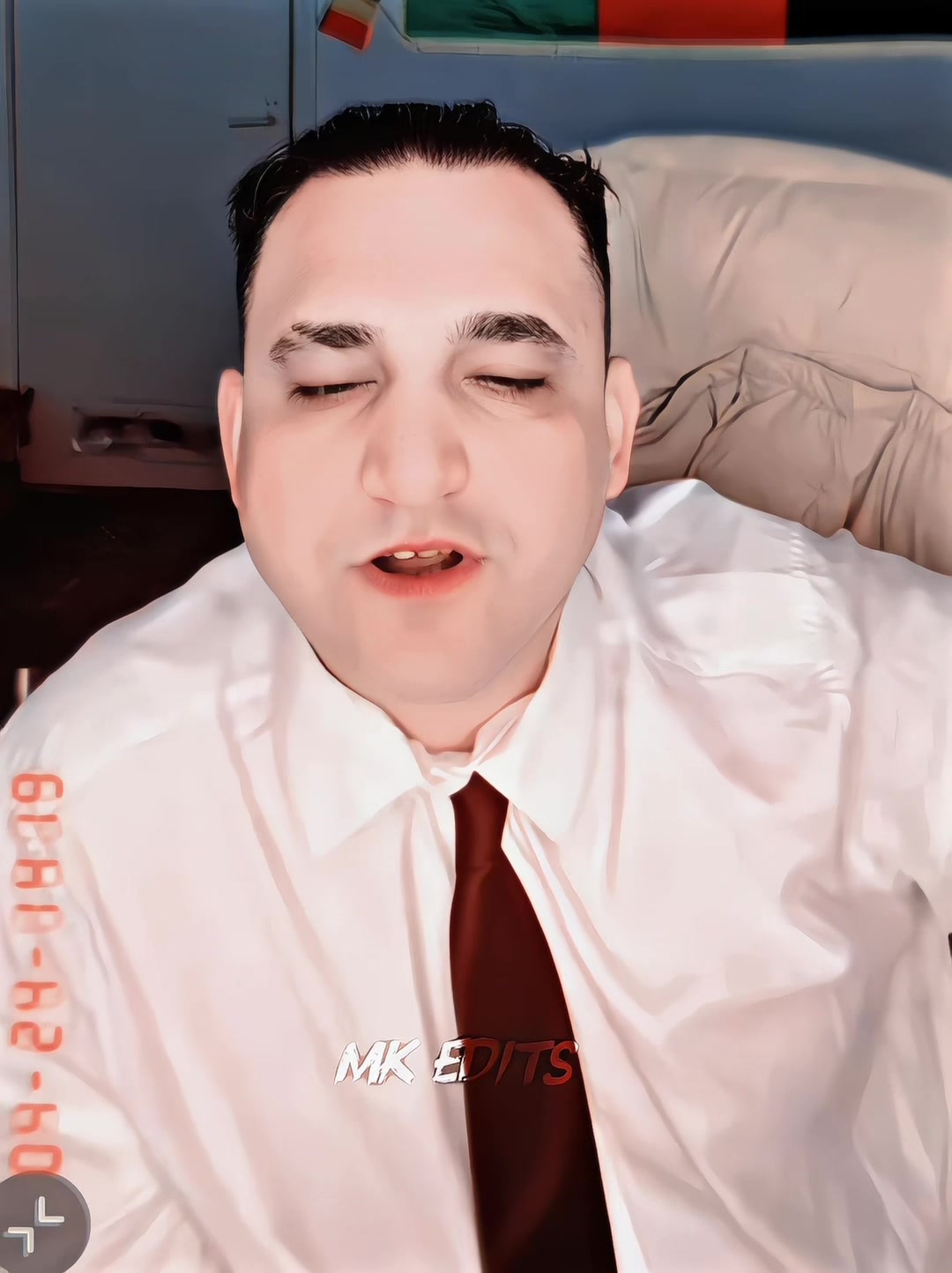 @๐ฅ_ MK Edits _๐ฅ