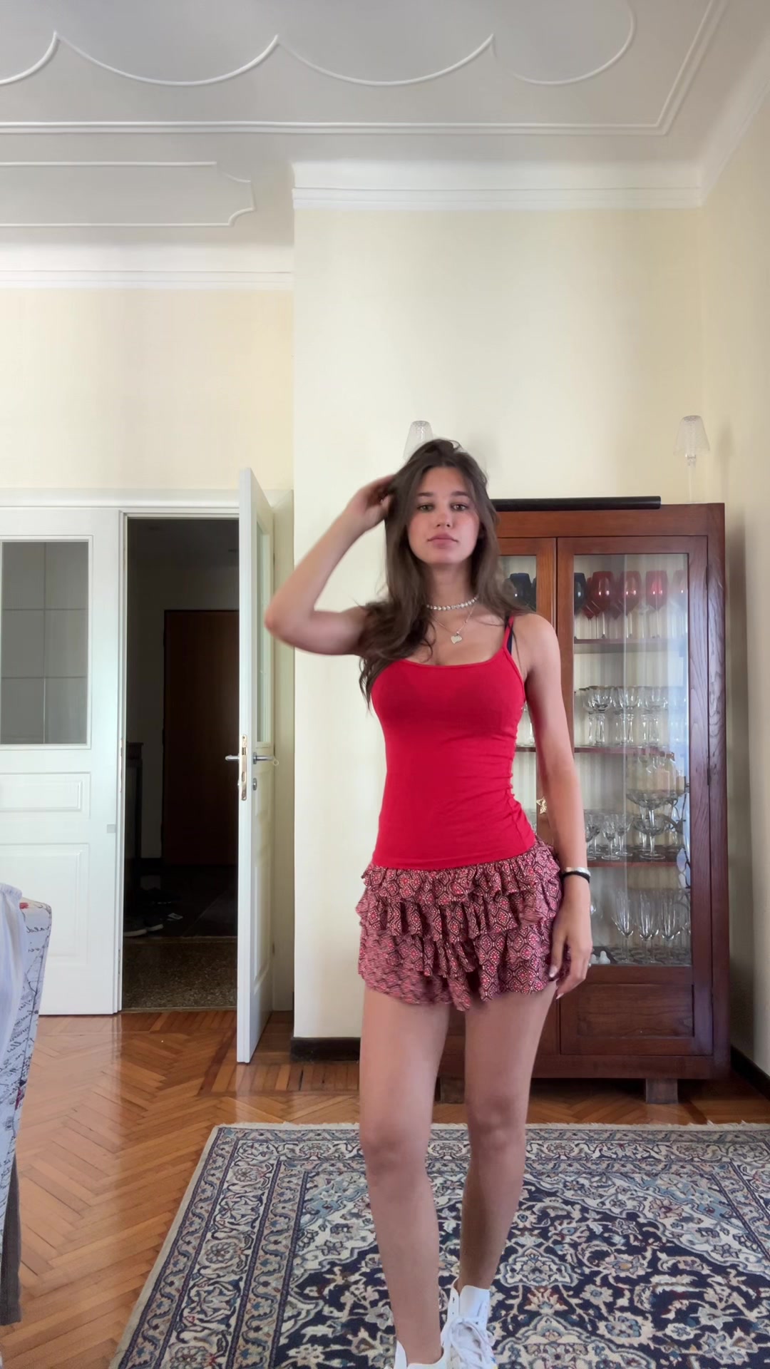 @lucreziapastanellaa
