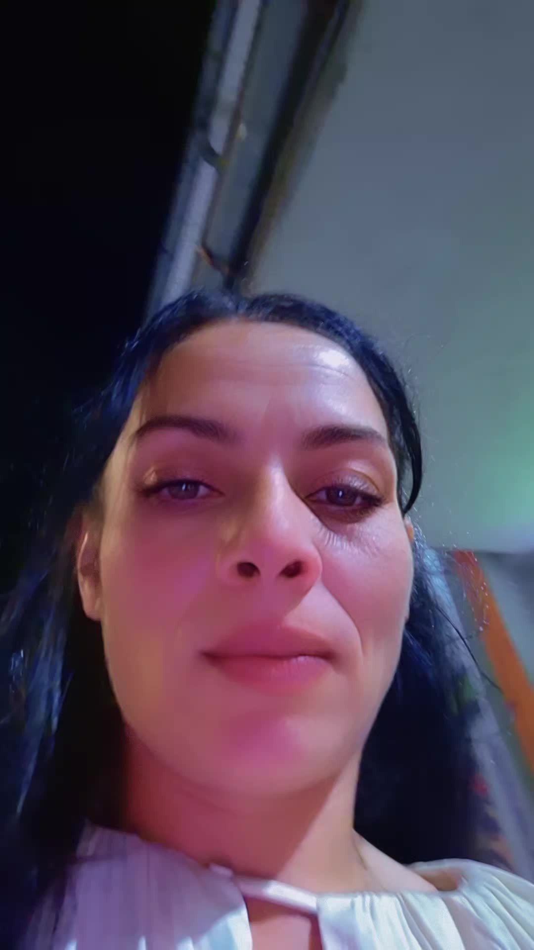 @emanuela