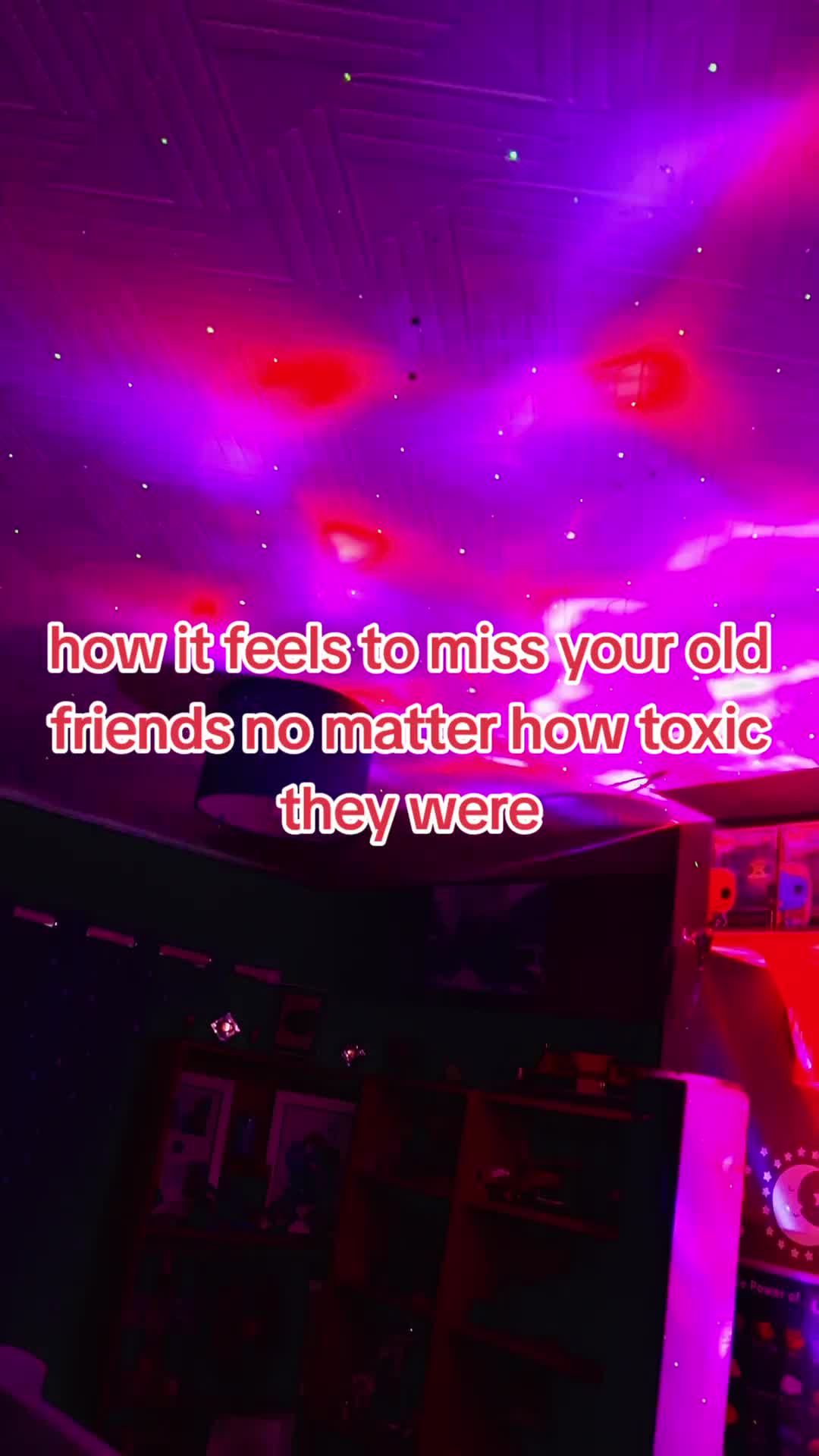 @alexxx