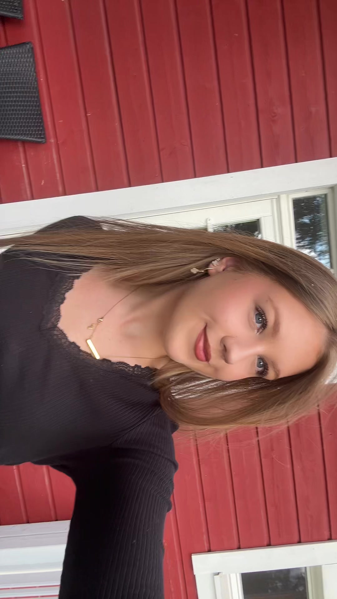 @user1212367