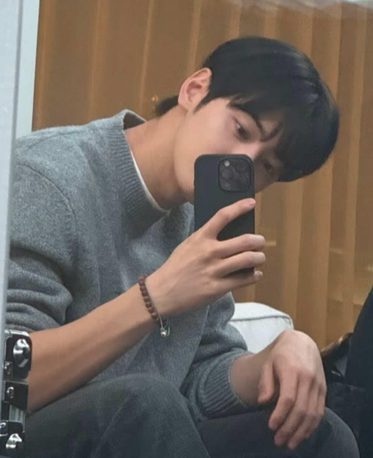 @๐ต๐๐๐ ๐๐๐ ๐
๐ ๐๐