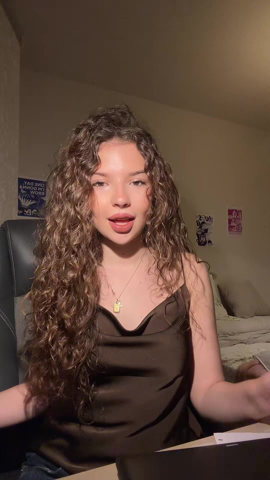 @rosa