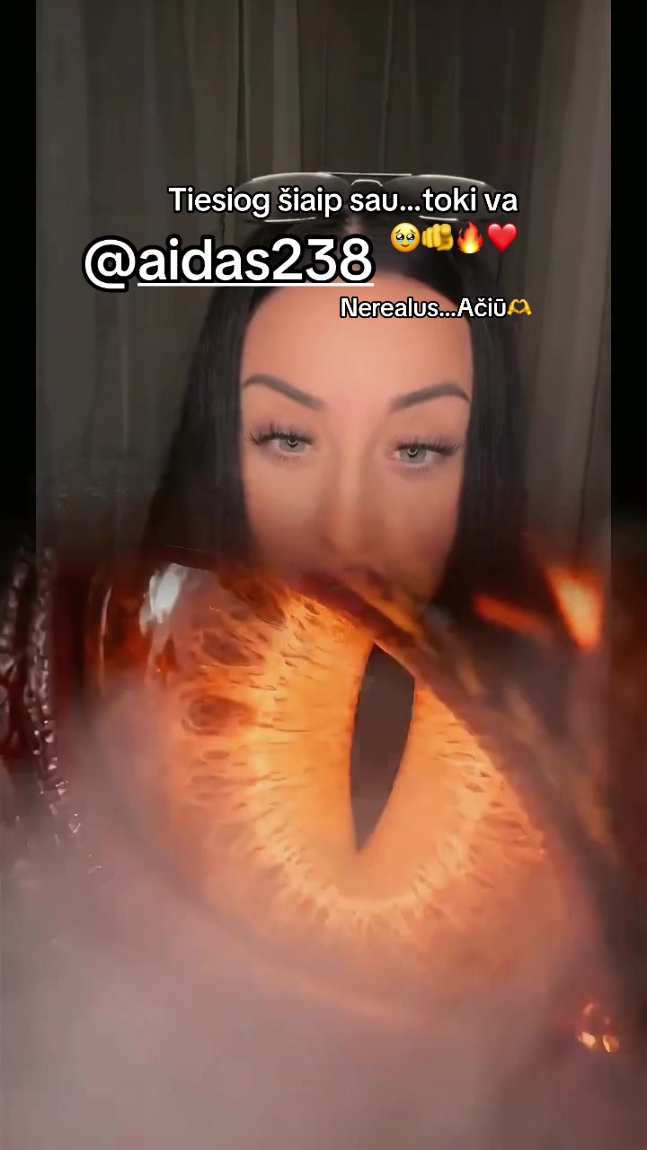 @🆃🅾🅿🅸🅽🅴