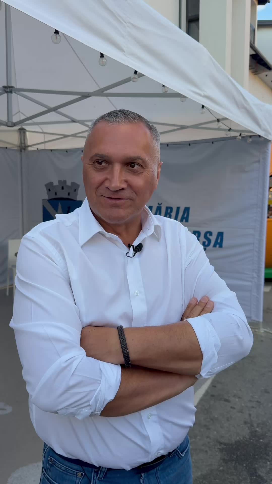 @Timis Ion Sorin
