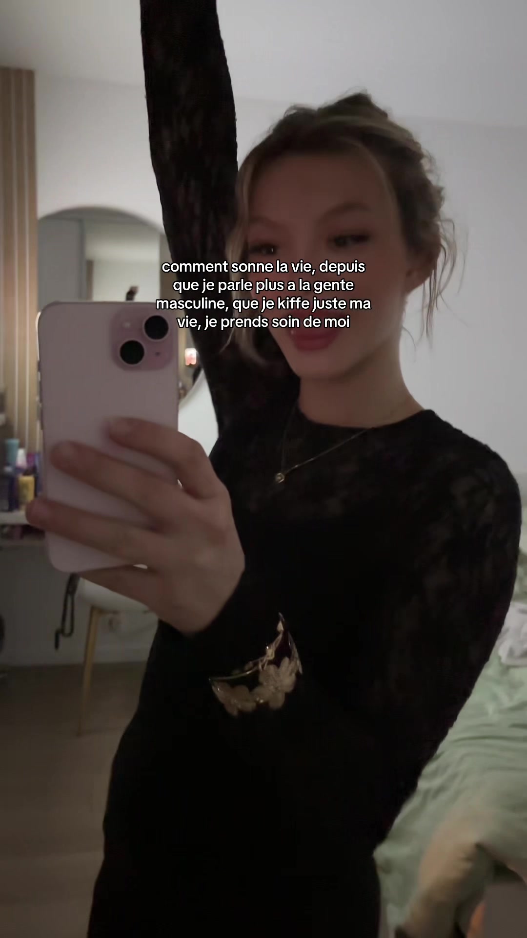 @L A U R U U X ๐