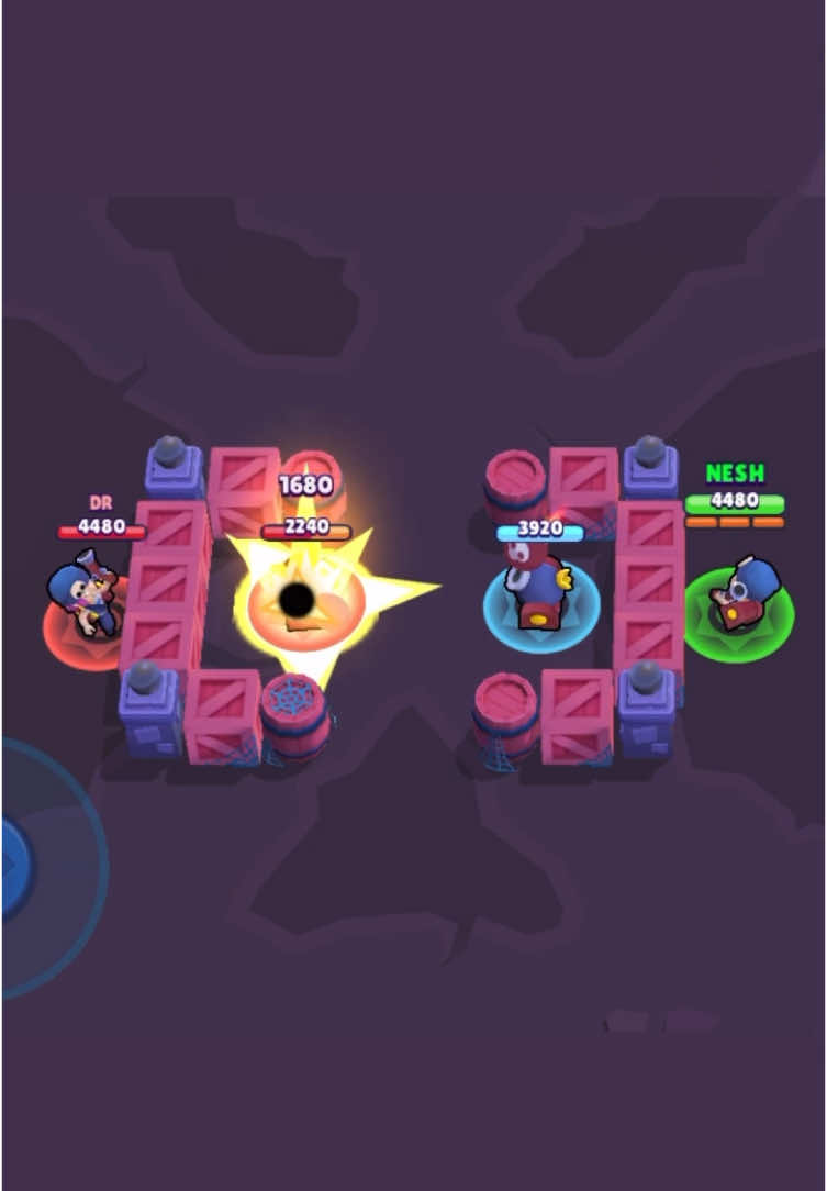@neshbrawlstars