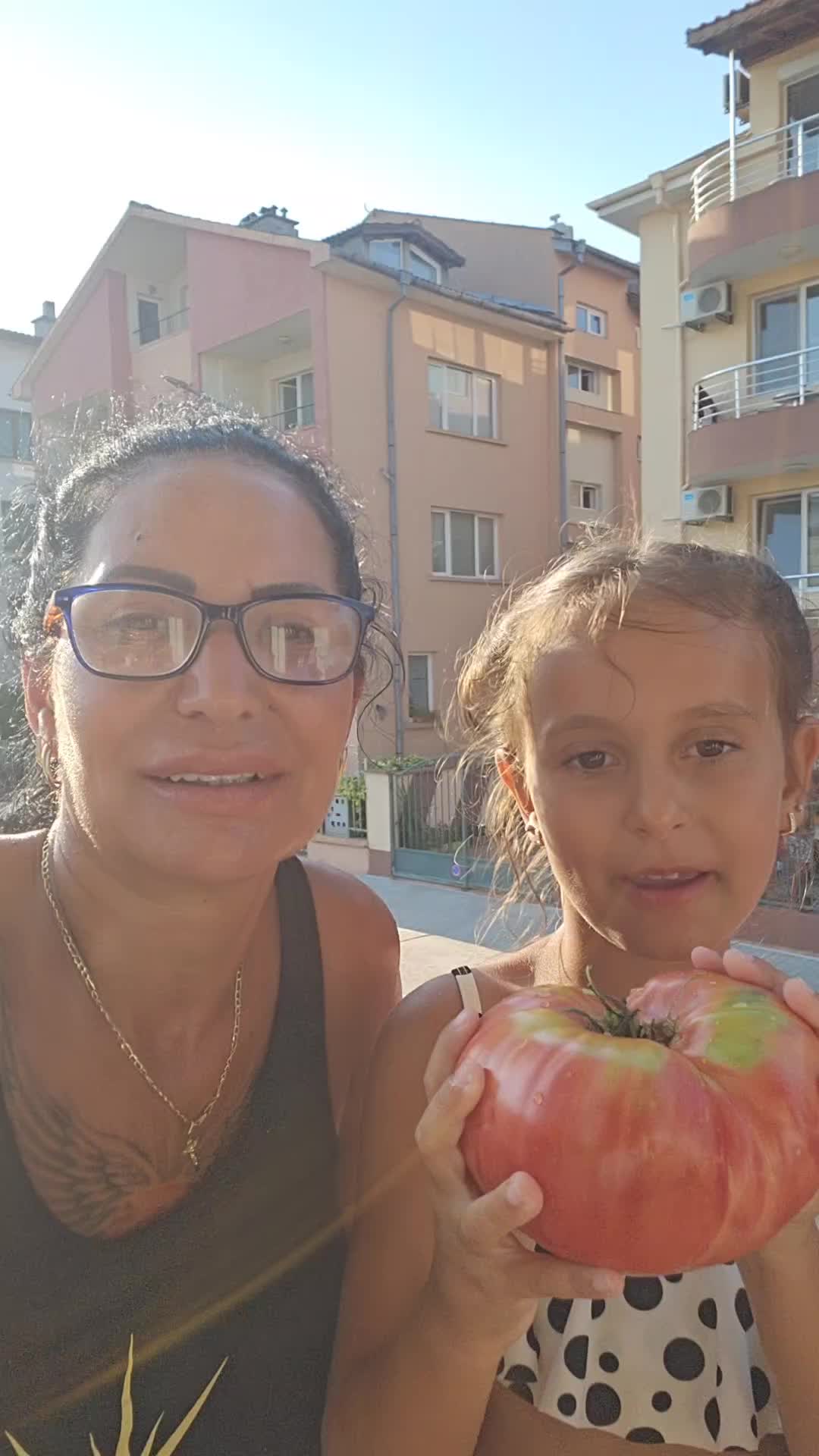 @Nina lazarova