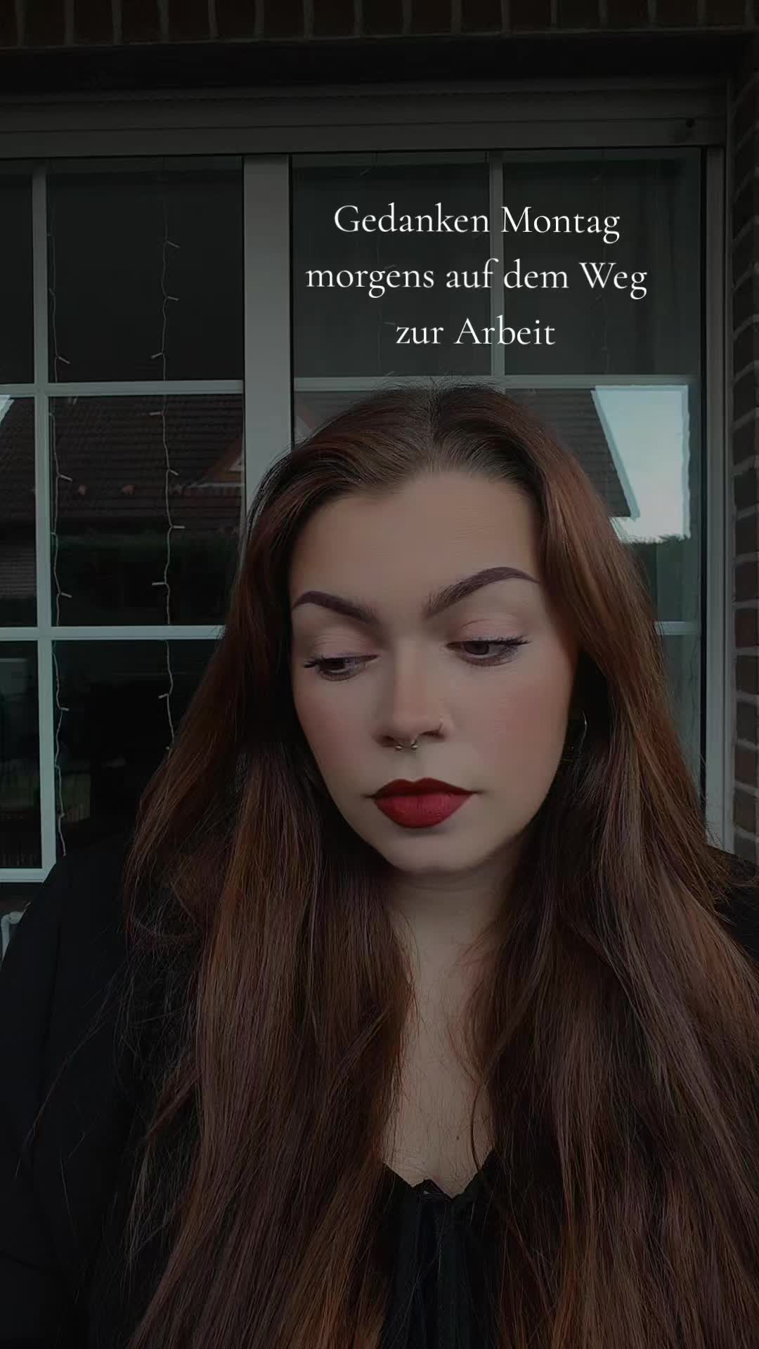 @xbadmaticx