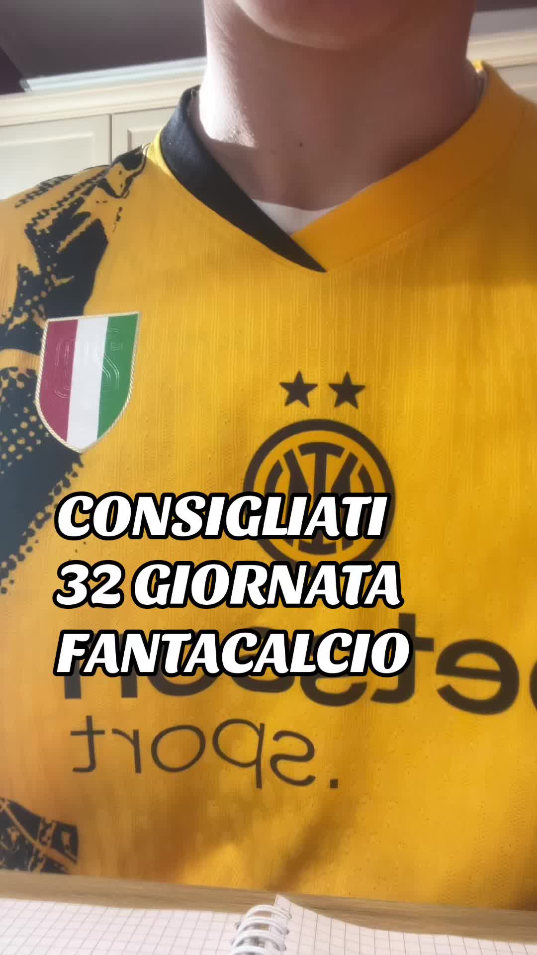 @Fantastnik⚽️