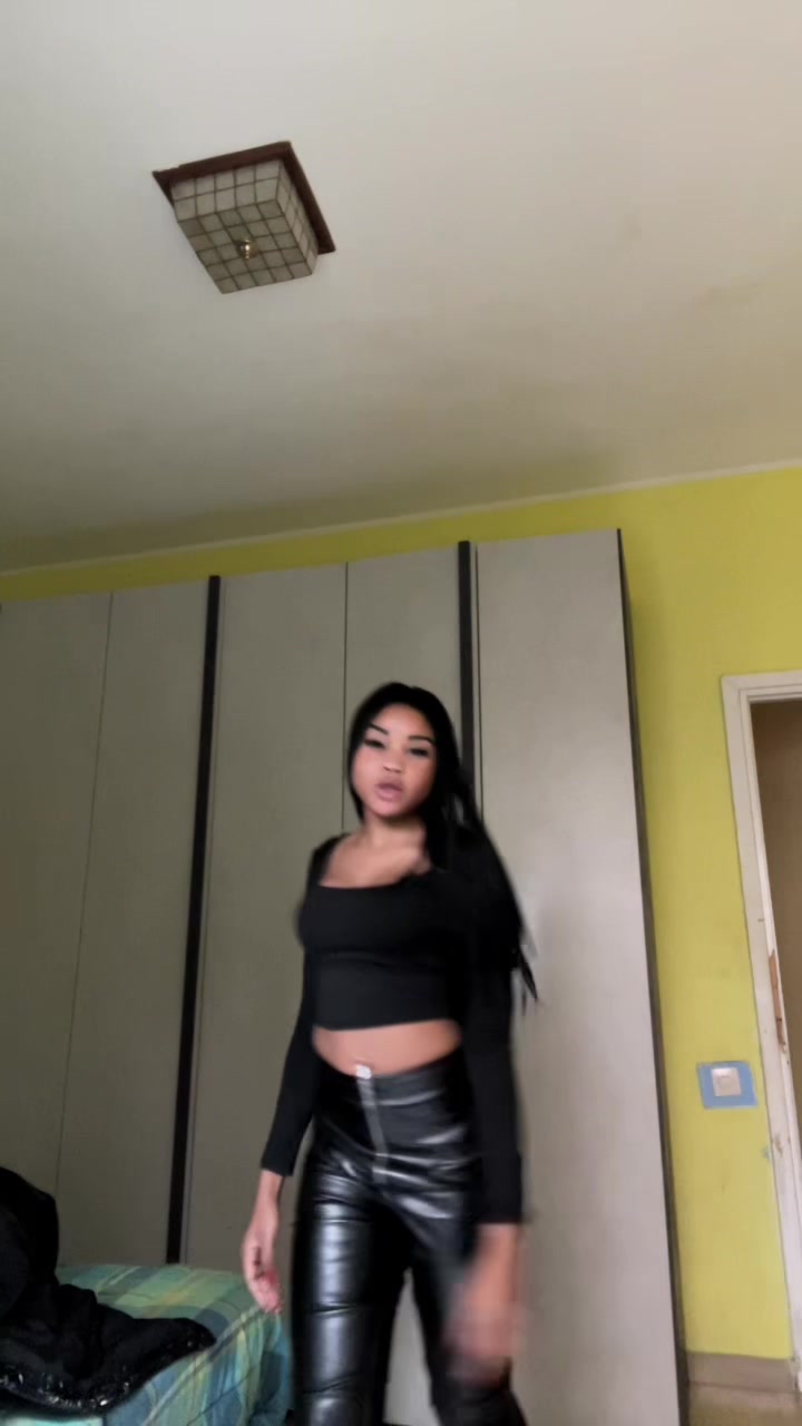 @Rosa Chukwu