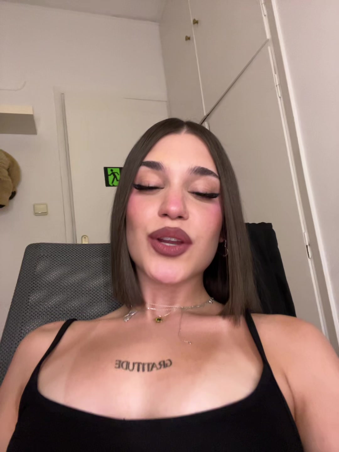 @nikoleta!!
