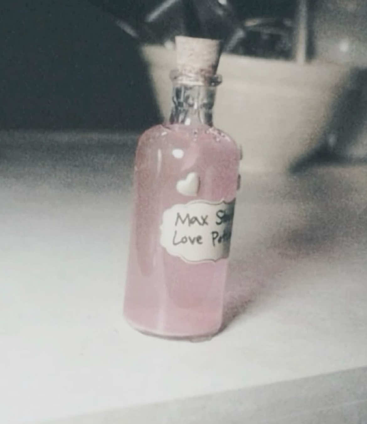 @✧