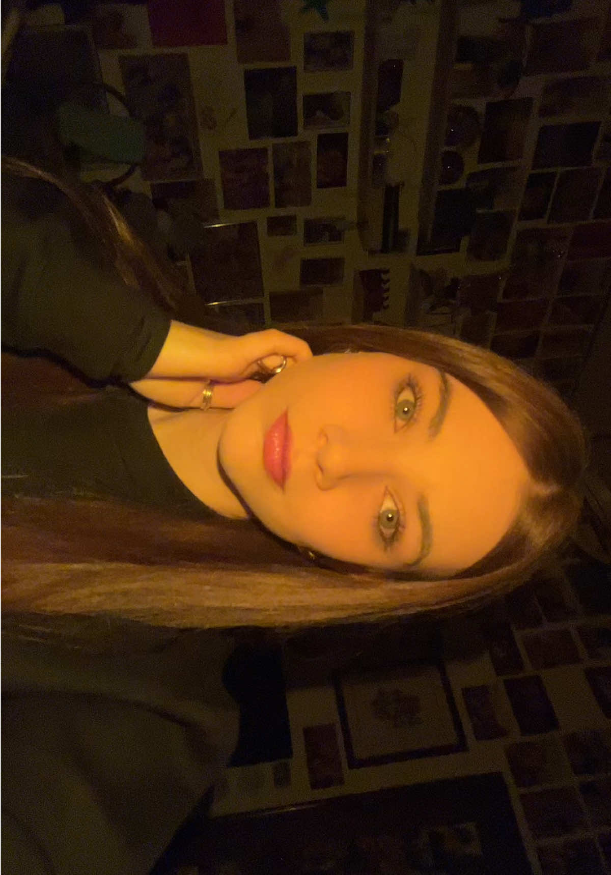 @eugenia.cableri