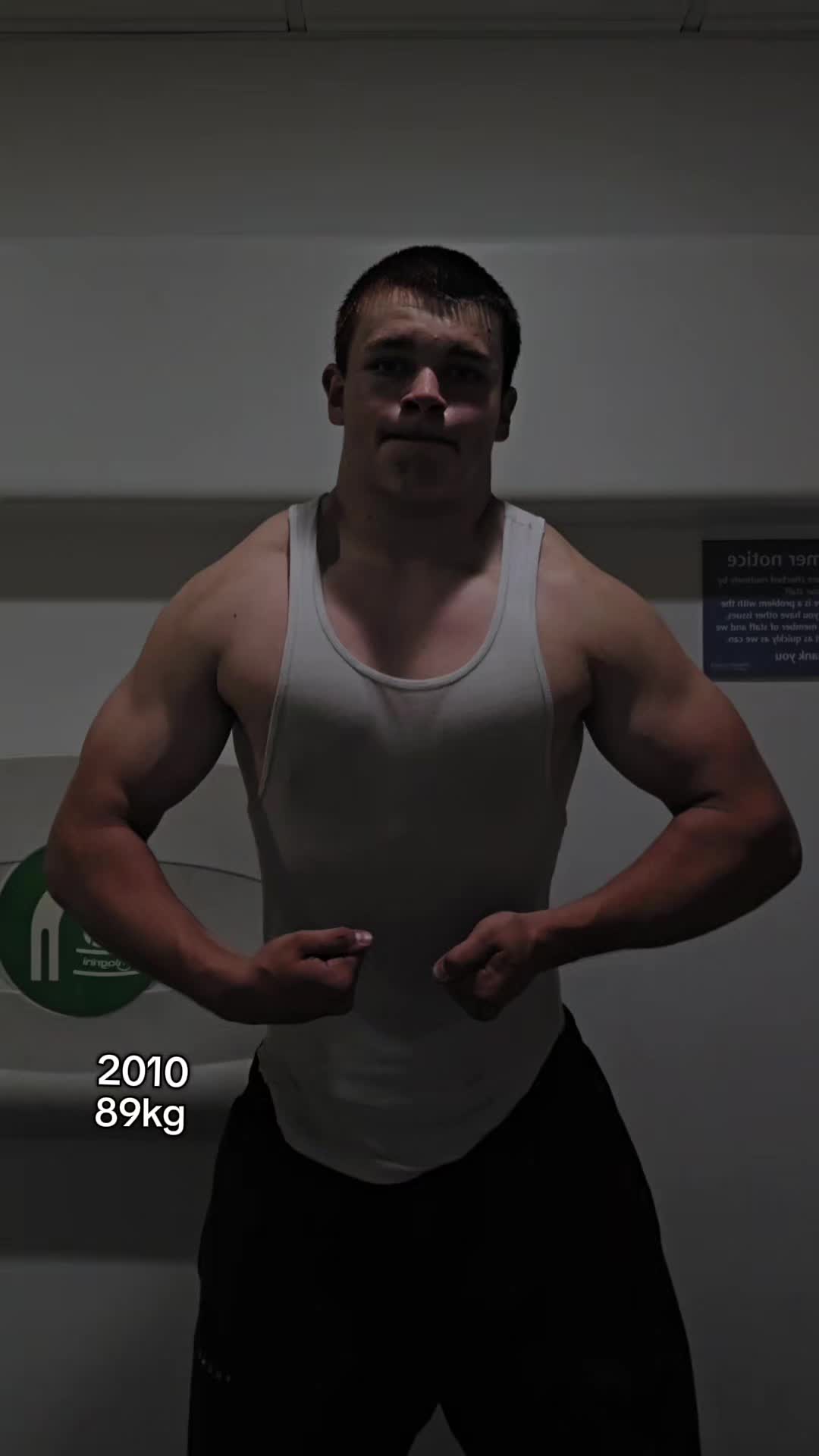 @JACOB_LIFTS_