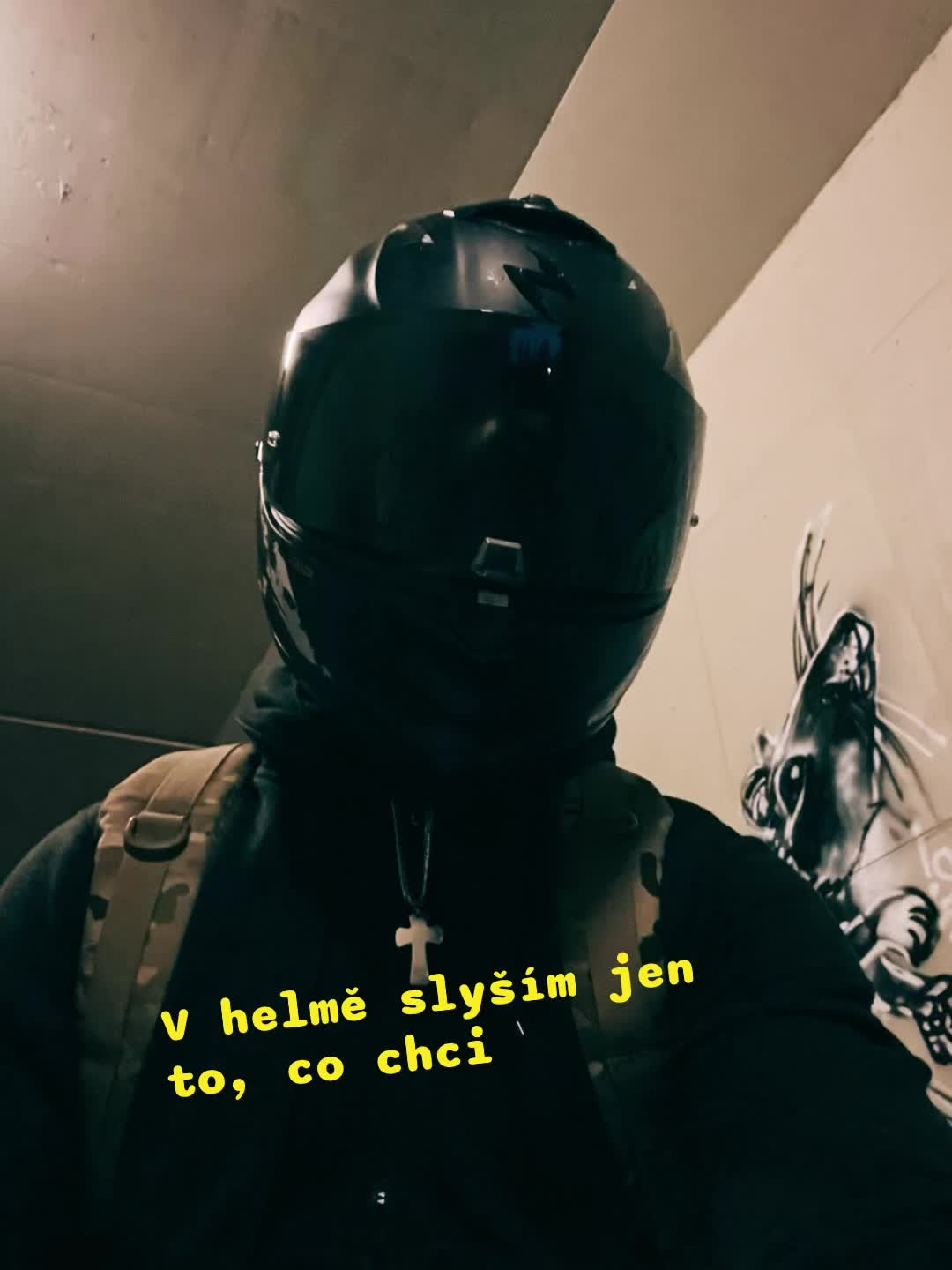 @Oldřich Grunt