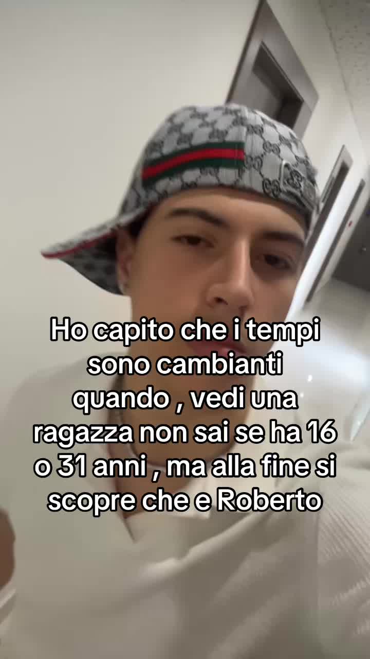 @SMO 🇮🇹