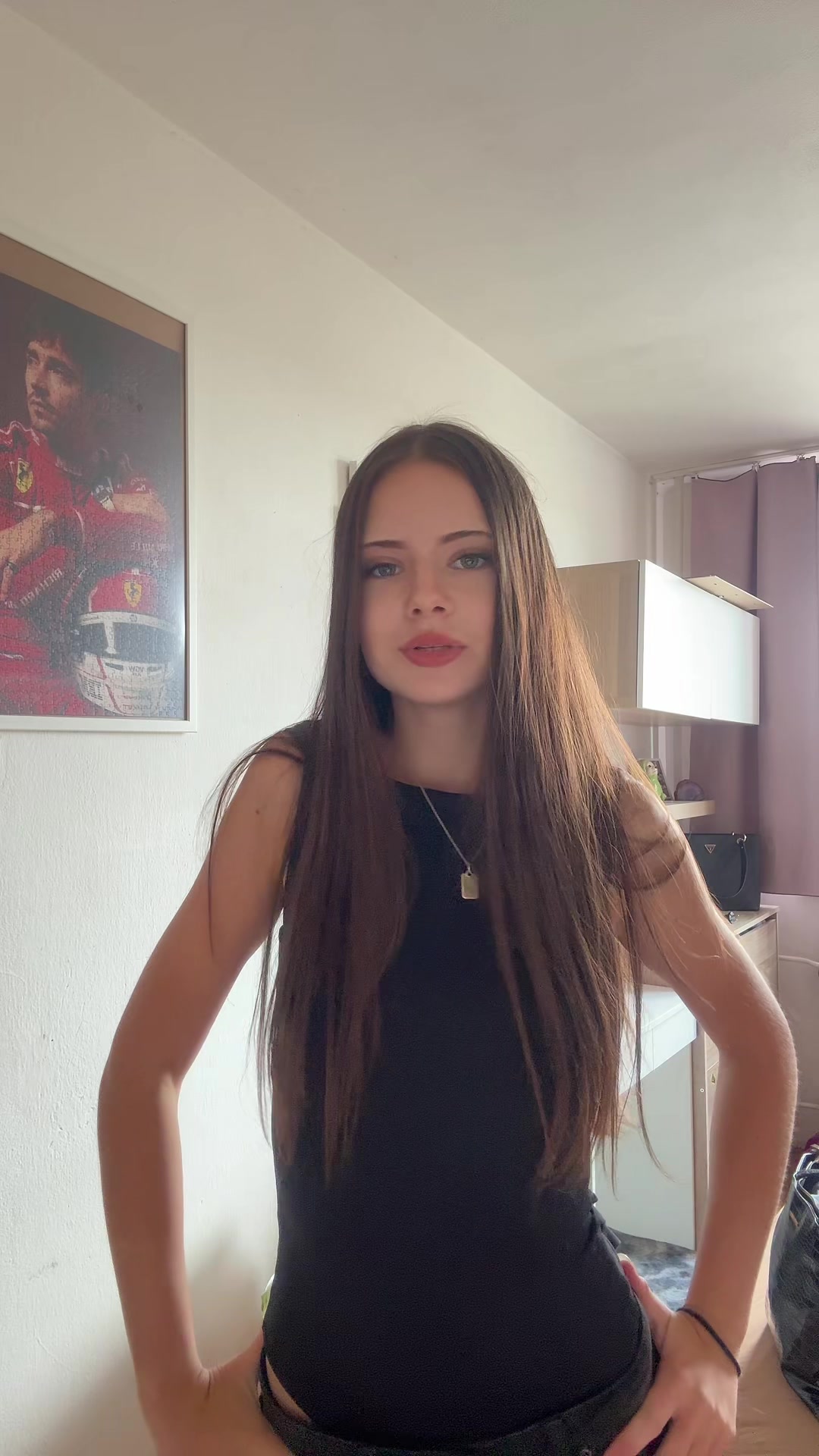 @Karolinka