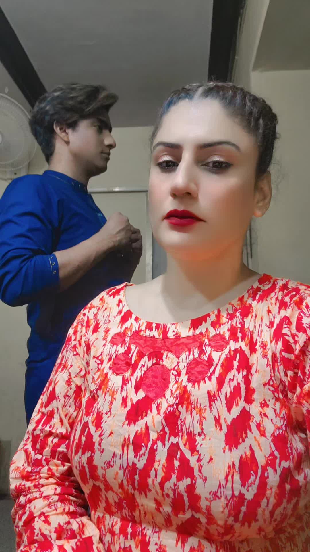 @Sonam Chaudhary