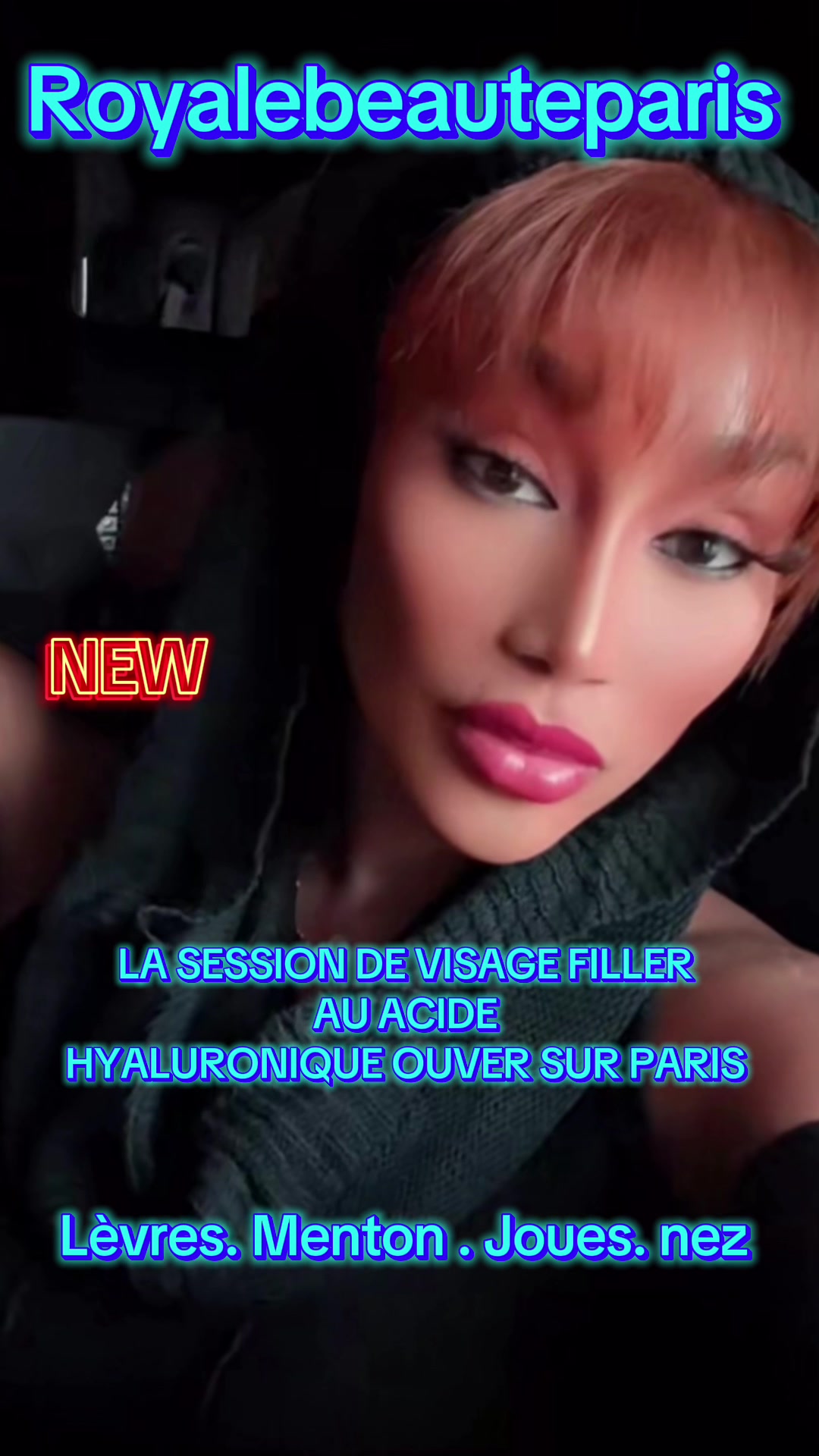 @royalebeauteparis