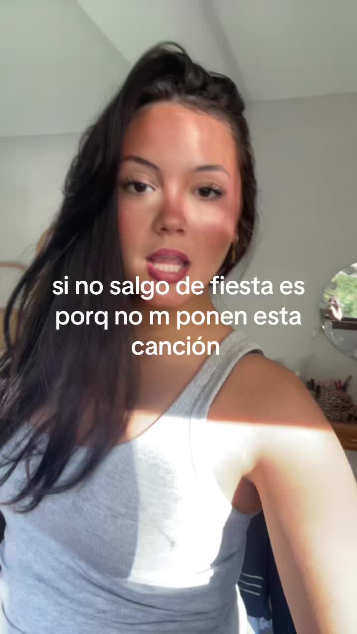 @$