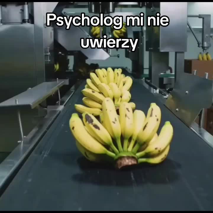 @๐ค๐ฝ๐๐๐'๐_๐๐๐๐๐๐๐ค