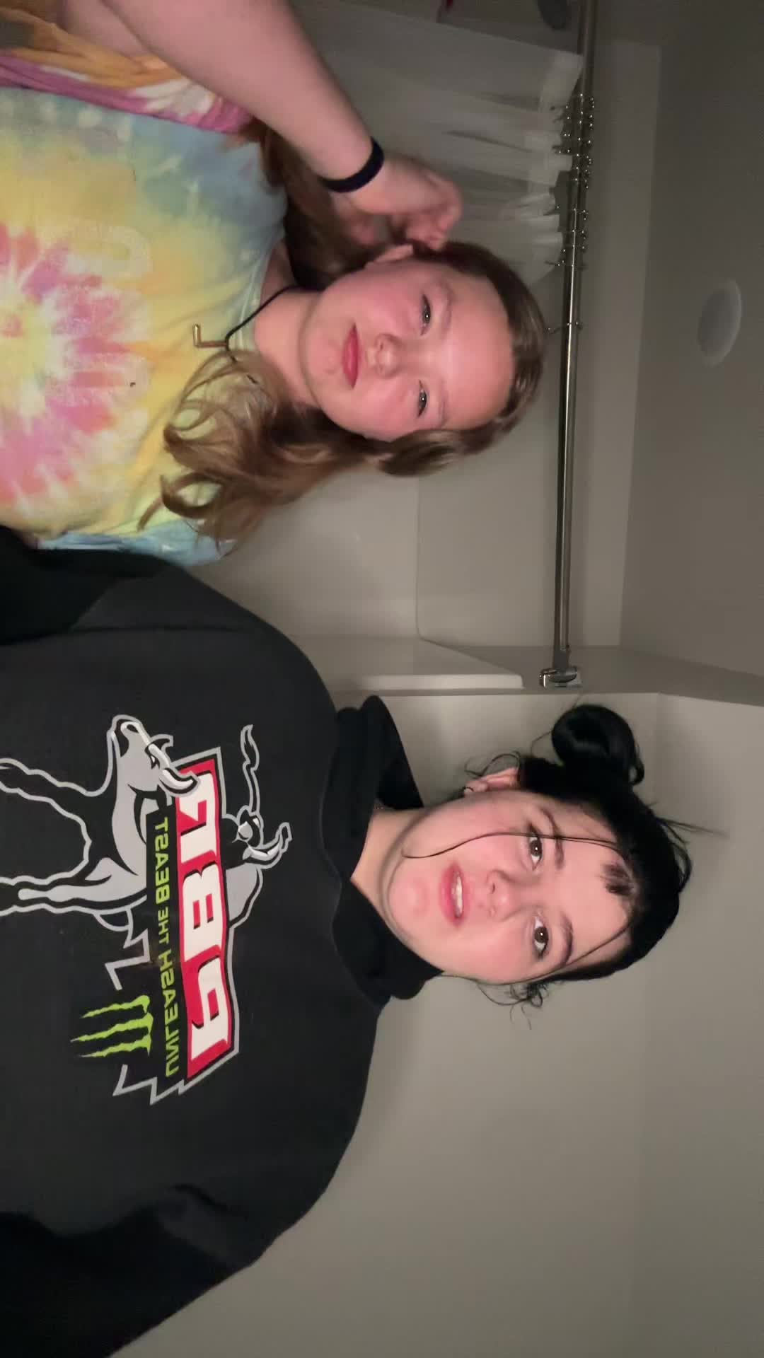 @Starr_907