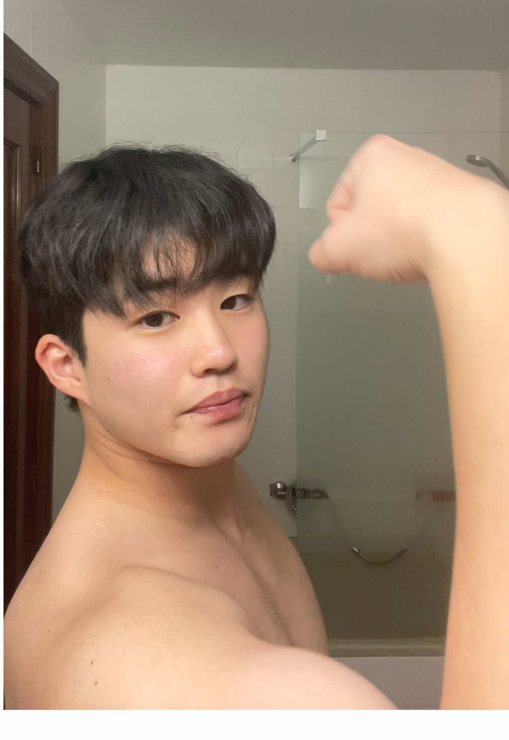 @Gil minjun🇰🇷🇪🇸