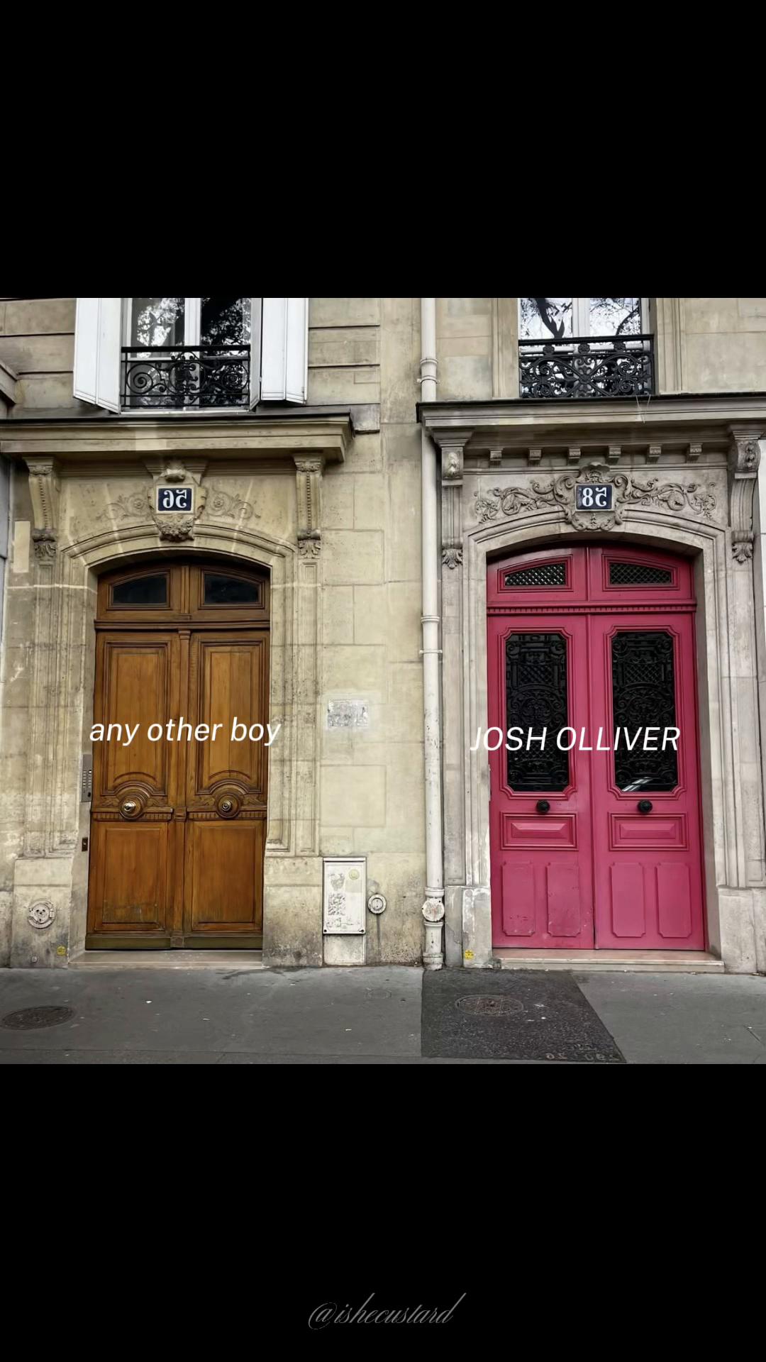 @𝖫𝖠𝖴𝖱𝖠 🩷