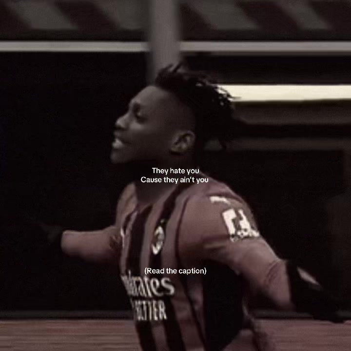 @footydelight.uk