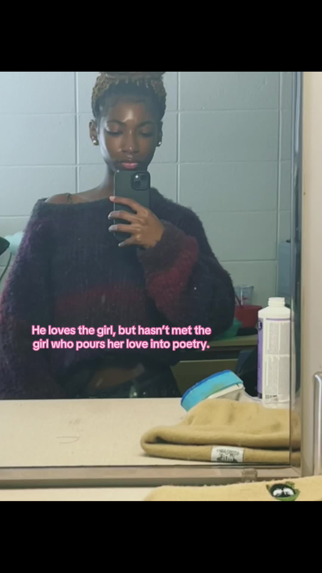 @bxlyxv