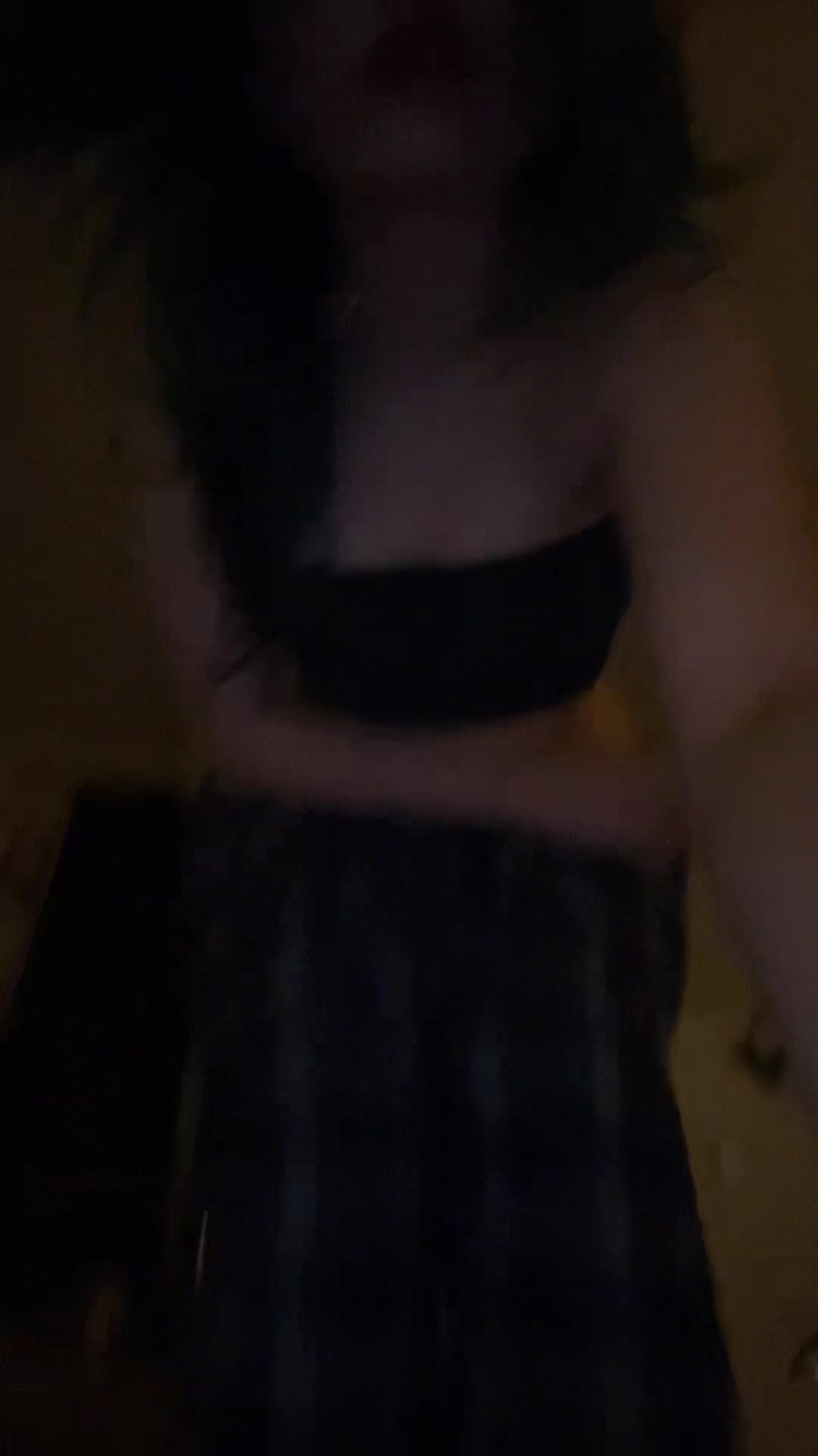 @danyka🦊