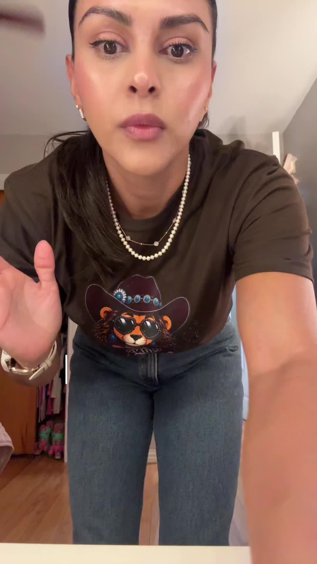 @karinameza