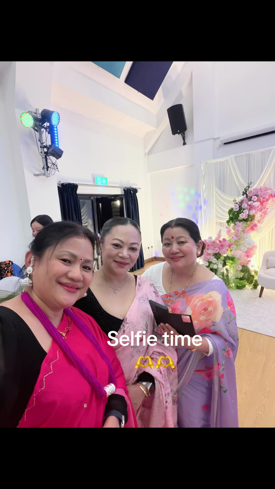 @Bharja