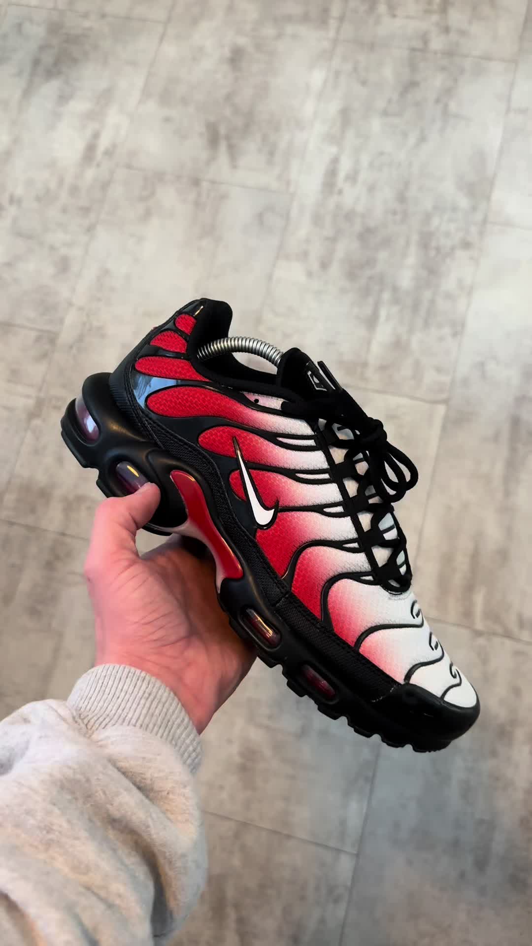 @GET LACED UK 🛍️