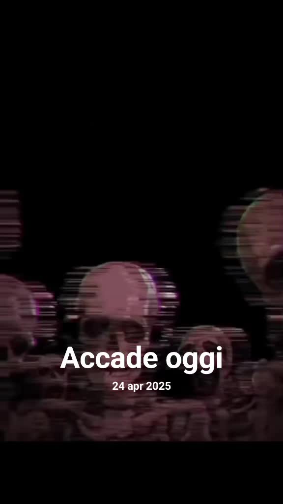 @Lilith.Dead_inside🖤