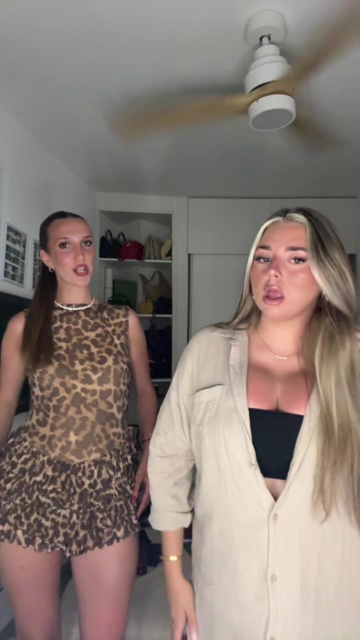 @martttss