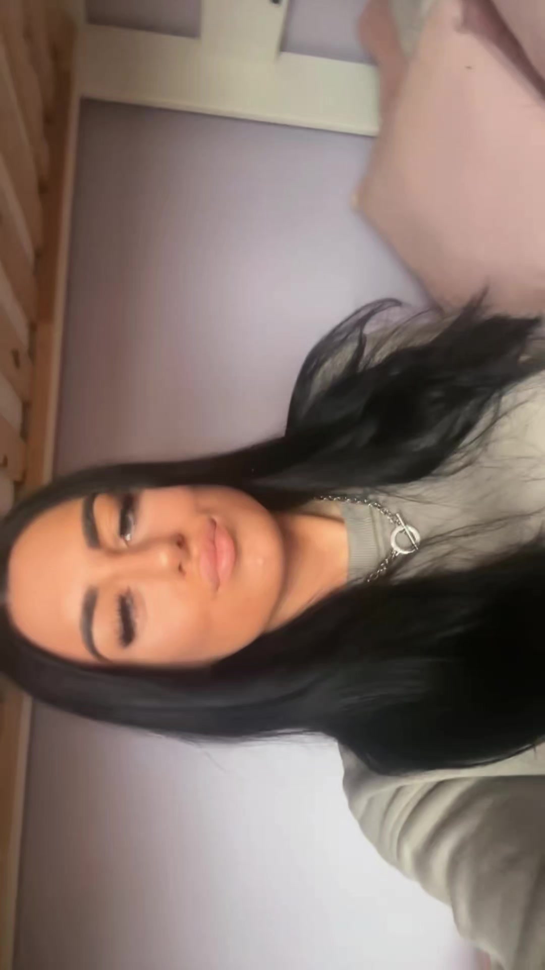 @liv