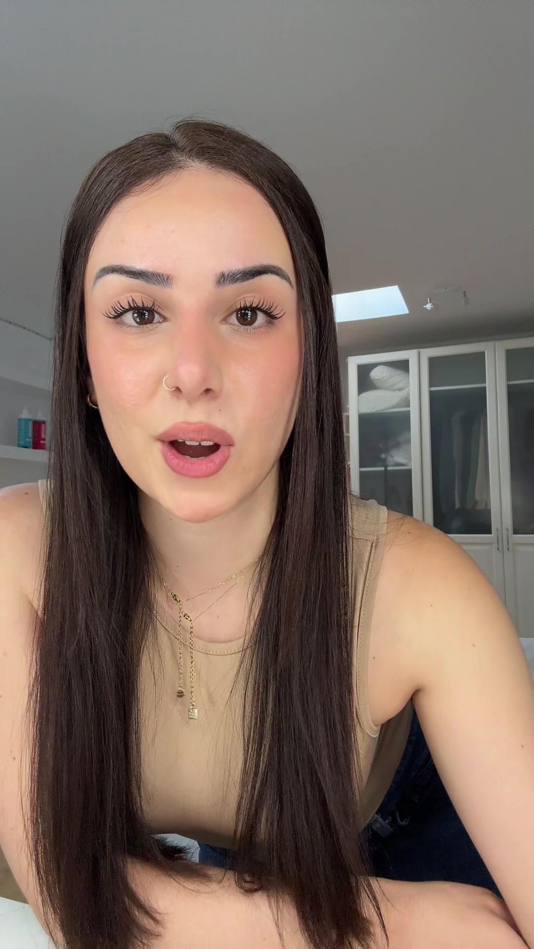 @usuariojk79