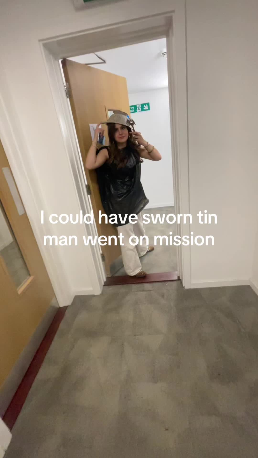 @Flatandconnect