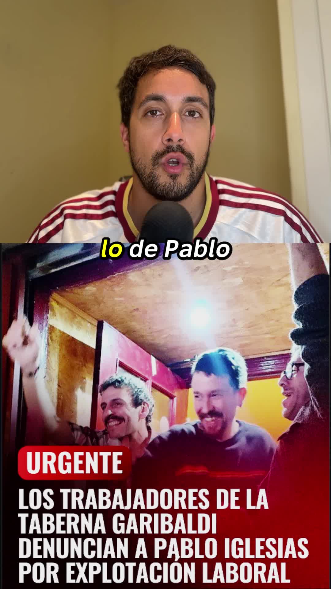 @InfoArmy TV Noticias