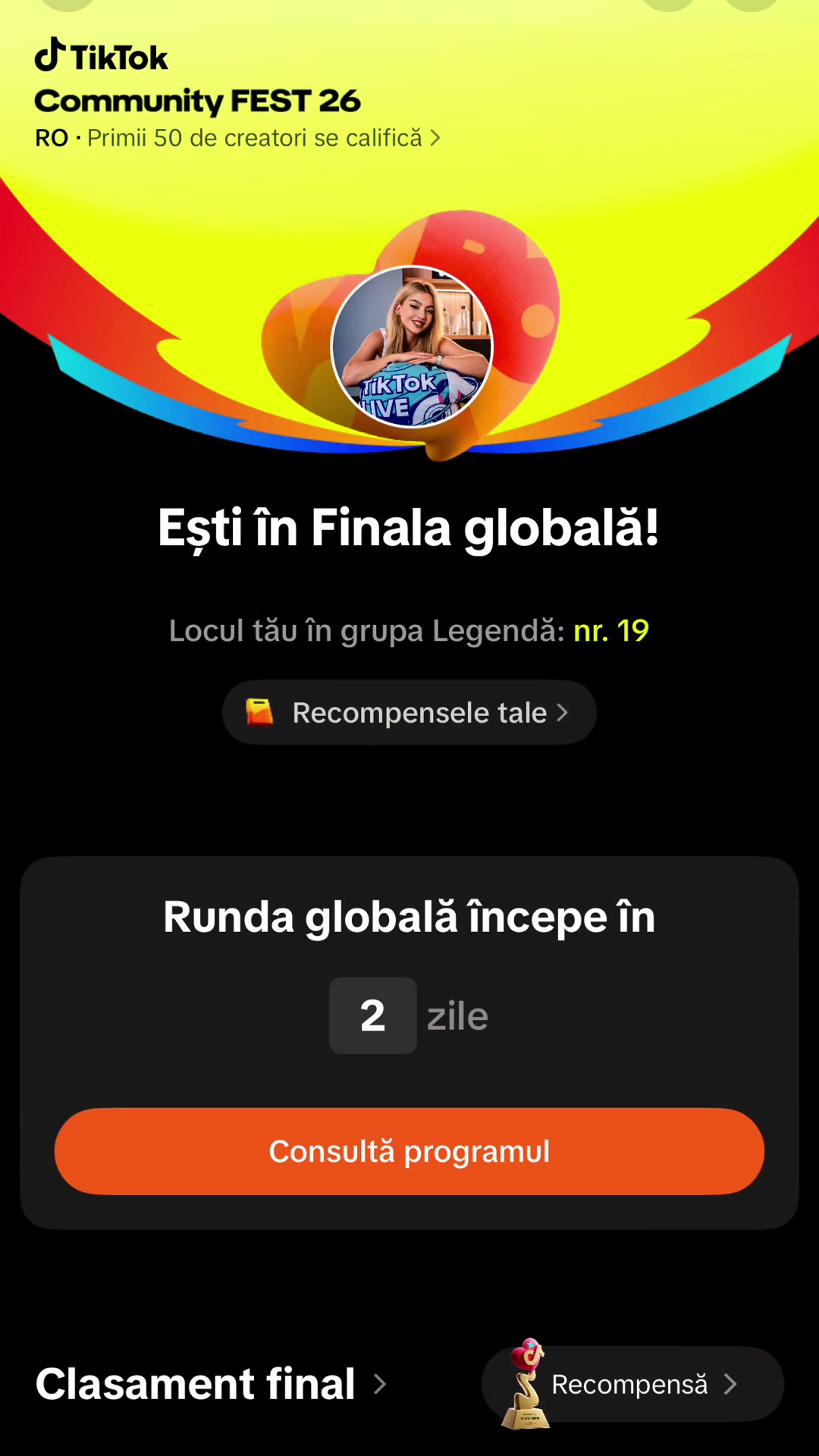 @🏎️Ruxandraxyr🏎️