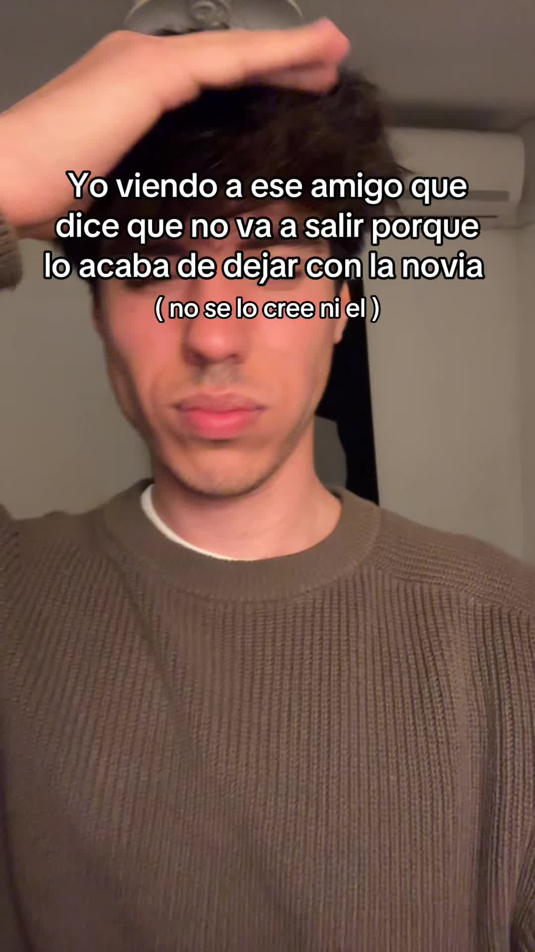 @alexxmarco