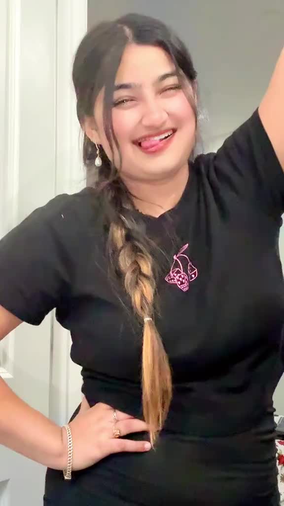 @arasan